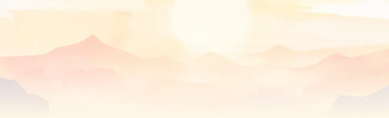 Background image: My Blog